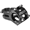 FUNN Funnduro 31.8 Mm Cykel Frempind