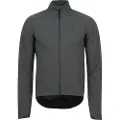 Pearl Izumi Attack Wxb Langærmet Trøje