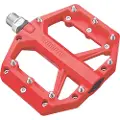 Shimano Pd-gr400 Flat Pedaler