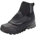 Vaude Bike Minaki Mid Ii Stx Landsvägscykelsko