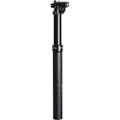 Kind Shock Eten Remote 2020 65 Mm Dropper-sadelpind