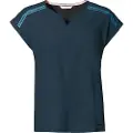Vaude Skomer Ii T-shirt Med Korte ærmer