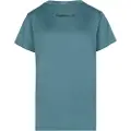 O'Neill Rutile Long T-shirt Med Korte ærmer