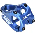 FUNN Crossfire 31.8 Mm Cykel Frempind
