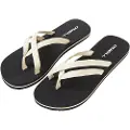 O'Neill Ditsy Strap Bloom Sandaler