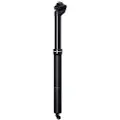 Kind Shock Eten I 2020 75 Mm Dropper-sadelpind