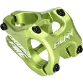 FUNN Crossfire 31.8 Mm Cykel Frempind