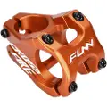 FUNN Crossfire 31.8 Mm Cykel Frempind