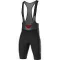 Loeffler Hotbond Cykelshorts