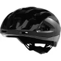 Oakley Aro3 Endurance Mips Hjelm