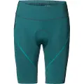 Vaude Bike Matera Shorts Uden Seler