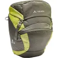 Vaude Bike Ontour Front 32l Sidetasker