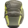 Vaude Bike Ontour Back Sidetasker