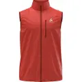 Odlo Zeroweight Vest