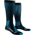 X-socks Running Energizer 4.0 Sokker