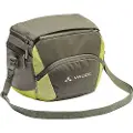 Vaude Bike Ontour Box Klickfix Ready 6l Styrtaske