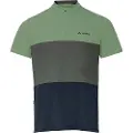 Vaude Bike Qimsa T-shirt Med Korte ærmer