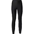 Vaude Bike Comyou Baselagbukser