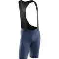 Northwave Fast Cykelshorts