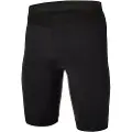 Santini Omnia Cykelshorts
