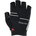 Roeckl Iguna Fingerløse Handsker