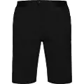 Haglöfs L.i.m Fuse Shorts