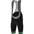 Santini Karma Bengal Cykelshorts