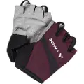 Vaude Bike Active Fingerløse Handsker