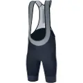 Santini Karma Delta Cykelshorts