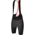 Santini Redux Speed Cykelshorts