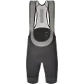 Santini Karma Delta Cykelshorts