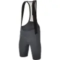 Santini Plush Cykelshorts