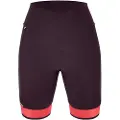 Santini Giada Bengal Cykelshorts