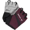Vaude Bike Active Fingerløse Handsker
