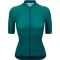 Santini Redux Speed Kortærmet Trøje