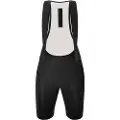 Santini Plush Cykelshorts