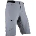 Leatt Allmtn 2.0 Shorts
