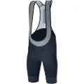 Santini Karma Delta Cykelshorts