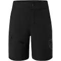 Ziener Natsu X-function Shorts