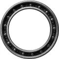 Ceramicspeed 61807 Lejer