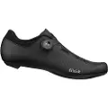 Fizik Vento Omna R5 Landsvägscykelsko