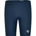 Ziener Nimo X-function Shorts Uden Seler