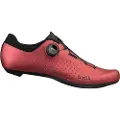 Fizik Vento Omna R5 Landsvägscykelsko