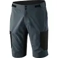 Gonso Adventure Cargo Shorts