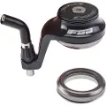 Fsa Headset Orbit Ce 1 1/8 8bcx Til Cyclocross