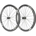 Vision Metron 40 Sl Cl Disc Landevejs Hjulsæt