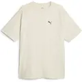 Puma Rad/cal T-shirt Med Korte ærmer
