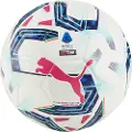 Puma Orbita Serie A Fodbold