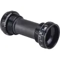 Ceramicspeed Krankboks Bsa Ultratorque 68 Mm 25 Mm
