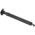 Bikeyoke Divine Dropper-sadelpind